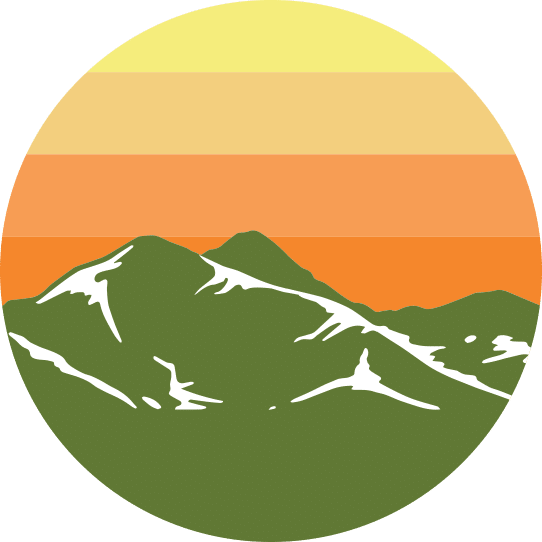 Favicon Mountain View Orthodontics in Longmont and Berthoud, CO